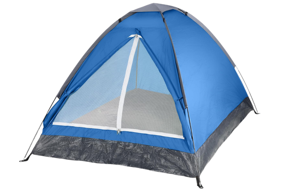best tents under 100 dollars_ fourth image (1)