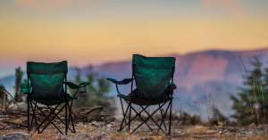 camping chair (1)